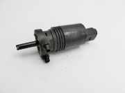 MINI Countryman R60 10-14 Waschwasserpumpe Wischwasserpumpe Waschpumpe Vorne