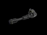 Volvo XC 90 XC90 II T6 T6 2,0 235KW Zündspule