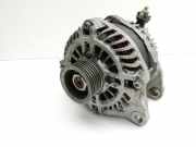 Mazda 3 BM 13-17 2,0 121KW Lichtmaschine Generator 150A