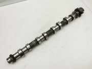 Renault Laguna III 3 11-15 dCi 2,0 96KW M9R858 Nockenwelle Einlass