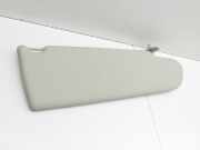 VW T6 7E 15-19 Sonnenblende Links für Fahrer