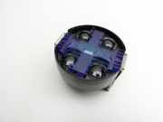 Mercedes W212 E200 09-13 Regensensor