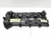 Mercedes W212 E200 09-13 2143 100KW 651925 Ventildeckel Zylinderkopfhaube