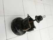 Saab 9-5 YS3E 05-09 2,3T 169KW Bremskraftverstärker