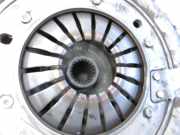 Fiat Talento 296 16-21 1,6 88KW R9M450 Zweimassenschwungrad Schwungrad