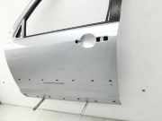 Honda CR-V II RD 01-06 Geländewagen Tür Fahrertür Links Vorne