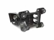 Opel Crossland X P17 17-20 TD 1,6 88KW Schaltkulisse Schalthebel