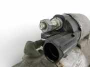 VW Passat B8 3G 14-19 TDI 1,6 88KW Autom Anlasser Starter