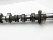 Volvo S60 V60 II 11-18 2,0T 149KW B4204T6 Nockenwelle Auslass