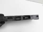 BMW E61 530d 04-07 Bedienteil Schalter Sitzheizung DTC PDC