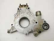 Honda Jazz GE III 08-11 i-VTEC 1,2 66KW L12B2 Ölpumpe
