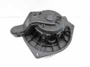 SSangyong Korando CK 10-13 Gebläsemotor Lüftermotor Heizungsgebläse