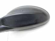 BMW E91 3er 320i 06-08 Spiegel Aussenspiegel Links