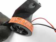 BMW E46 325XI LCI 03-06 Lautsprecher Hochtöner Rechts Harman Kardon