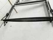 Hyundai IX35 LM 09-13 Sonnenschutzrollo Rollo für Dach Panoramadach