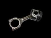 Ford Focus III 3 14-20 TDCi 1,5 88KW XWDE16 Kolben mit Pleuel Pos A