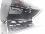 Kia Venga YN 09-15 Handschuhfach Handschuhkasten