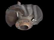 BMW E46 325XI LCI 03-06 2,5i 141KW Achsschenkel Radnabe mit ABS Links Vorne