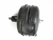 Mercedes Vito W639 10-14 CDI 2,2 100KW Bremskraftverstärker