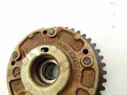 BMW X5 E70 06-10 4.8I 261KW N62B48B N62/TU Nockenwellenverstellung Rad Einlassnockenwelle Links 5-8