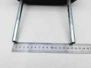 Peugeot 4007 GP 07-12 Kopfstütze für Beifahrer Sitz Rechts oder Links Vorne