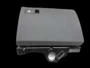 VW Passat 3C B7 10-15 Handschuhfach Handschuhkasten