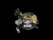 Peugeot Boxer Jumper 250 06-12 Airbag Schleifring Wickelfeder