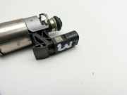 VW Golf Sportsvan 14-20 TSI 1,4 92KW Injektor Einspritzdüse Zyl.3