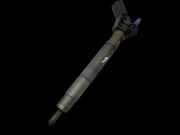 Hyundai I30 GD 11-15 CRDi 1,6 Injektor Einspritzdüse Zyl.1