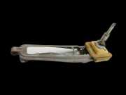 Mercedes CLC 180 K CL203 08-11 1,8 105KW Schaltkulisse Schalthebel