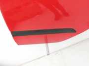 Hyundai I10 PA 11-13 Tür Links Hinten