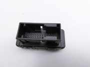 BMW F40 M135i 19-25 Relais Businterface Schnittstelle