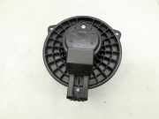 Mazda CX-30 19-24 Gebläsemotor Lüftermotor Heizungsgebläse