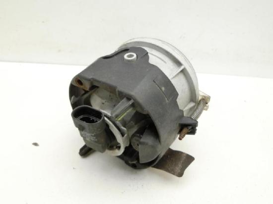 Dodge Nitro 06-10 Nebelscheinwerfer Rechts orig Bild Dodge Nitro 06-10 Nebelscheinwerfer Rechts orig