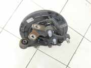 Kia Sportage IV QL 18-21 1,6 130KW Achsschenkel Radnabe mit ABS Rechts Hinten