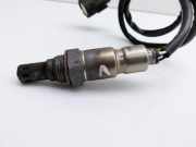 Ford Focus III 3 14-20 TDCi 1,5 88KW Lambdasonde Vorne