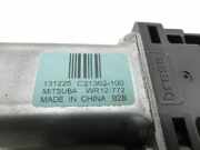 Fiat Freemont 11-16 Fensterhebermotor Links Hinten