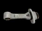 Hyundai Tucson TL 15-21 CRDI 2,0 136KW Motorhalter Motorlager