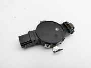 VW Passat B8 3G 14-19 Regensensor