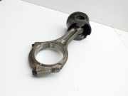 Jeep Grand Cherokee WK2 10-13 3,0d 177KW EXF Kolben mit Pleuel Pos E