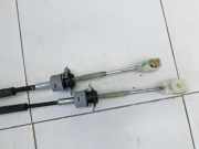 Kia Rio III UB 11-15 CRDi 1,1 55KW Schaltseilzug Schaltseile