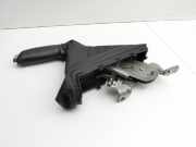 Opel Corsa E 14-19 Handbremshebel Hebel für Handbremse Bremshebel