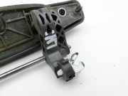 Dacia Lodgy JS 12-22 Türgriff Griff aussen Links Hinten