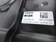 BMW F40 M135i 19-25 5T Fensterheber o. FH-Motor Rechts Vorne