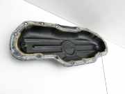 Lexus GS GRS 300 05-09 3,0i 183KW 3GRFSE Ölwanne Motorwanne