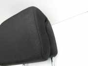 Peugeot 5008 I T87 09-13 Kopfstütze für Beifahrer Sitz Rechts Vorne