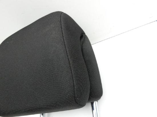 Peugeot 5008 I T87 09-13 Kopfstütze für Beifahrer Sitz Rechts Vorne Bild Peugeot 5008 I T87 09-13 Kopfstütze für Beifahrer Sitz Rechts Vorne
