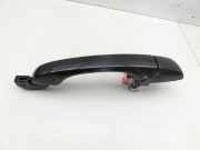 Dodge Journey 08-10 Kombi Türgriff Griff aussen Links Hinten