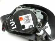 Peugeot 308 II 13-17 Kombi Gurt Gurtstraffer Fahrer Links Vorne