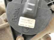 VW Amarok 2H 10-16 BiTDI 2,0 120KW 4WD Verteilergetriebe NRV Getriebe mit Differentialsperre